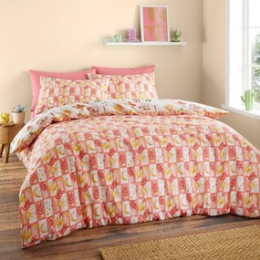 Pościel dwuosobowa 230x220 cm Fiesta – Sassy B