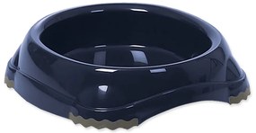 Miska dla czworonoga ø 15 cm Magic Cat – Plaček Pet Products