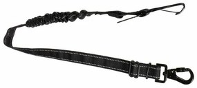 Sixtol Samochodowy pas bezpieczeństwa dla psa Car Belt Fredy, 63/90 x 2,5 cm
