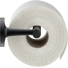 Duravit Starck T uchwyt na papier toaletowy