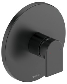 Duravit Tulum by Starck bateria prysznicowaMosiądz - 17 x 18,2 x 8,6 cm