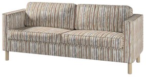 Pokrowiec na sofę Pärup 2-osobową