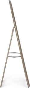 Lustro stojące 60x160 cm Otilia – Bizzotto