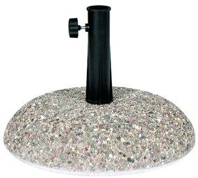 Podstawa betonowa grys 35 kg PATIO