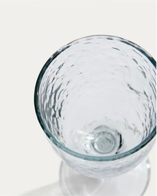 Kieliszek do wina Vinea – Kave Home