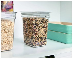 Pojemnik na żywność na żywność iD Fresh – iDesign