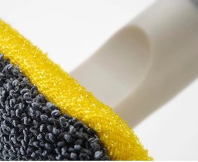 Szczotka CleanTech 2in1 – Joseph Joseph