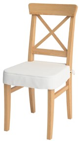 Siedzisko na krzesło Ingolf