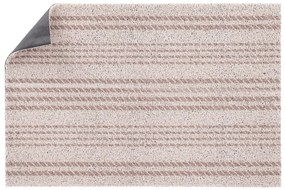 Wycieraczka 60x91 cm – Esschert Design