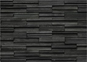 Obraz - Tekstura kamienia (70x50 cm)