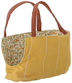 Zabawka pluszowa Villja – Bloomingville Mini