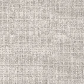 Beżowa sofa z tkaniny szenilowej 250 cm Nelia Big – Ropez