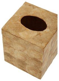 Pojemnik na chusteczki Palu – Premier Housewares