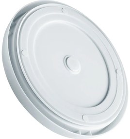 Westmark Taca obrotowa RONDA, śr. 25,5 cm
