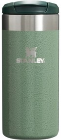 Stanley AeroLight Transit 350 ml Hammertone Green, 350