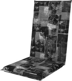 Doppler SPOT 1110 antracyt