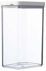 Pojemnik na żywność Nordic white – Mepal