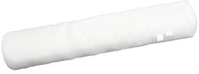 Poduszka 140x34 cm Confort – douceur d'intérieur