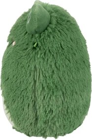 Zabawka pluszowa Fuzz-A-Mallows Gloria – SQUISHMALLOWS