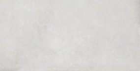 Mexen Recto Bianco gres szkliwiony rekt. G1, płytka podłogowo-ścienna 120 x 60 cm, mat - TL333-120-060-01