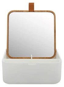 Szkatułka na biżuterię Alais – Spirella