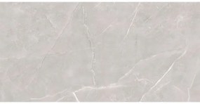 Mexen Boca Dove próbka gresu szkliwionego rekt. G1, płytka podłogowo-ścienna, carving - TL403-01-S