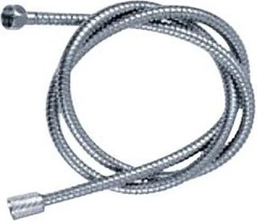 Bateria natryskowa ścienna 4021