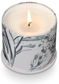 Zapachowa sojowa świeca czas palenia 50 h Winter – ILLUME x Bloomingville