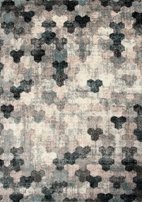 Dywan Pastello 18403/129 240x340 Prostokąt