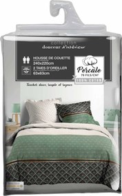 Komplet pościeli  BELOR,  240 x 220 cm