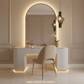 LAMPA SUFITOWA GEOMETRYCZNA APP484-1CP CZARNA