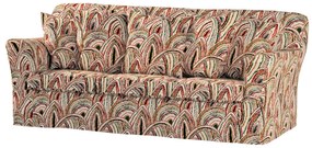 Pokrowiec na sofę Tomelilla 3-osobową nierozkładaną