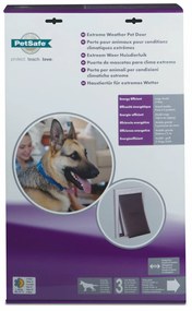 PetSafe® Drzwiczki Extreme Weather Door L, L