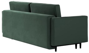 Sofa rozkładana Svein