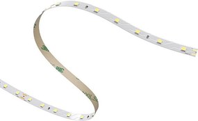 Taśma LED 12W/MT 24V 1699 lm/m 4000K - cewka 5 metrów IP20