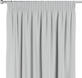 Zasłona na taśmie marszczącej 1 szt.