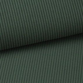 Sofa GANDI 120 RELAX system włoski z funkcją spania ONTARIO 19 WERSAL