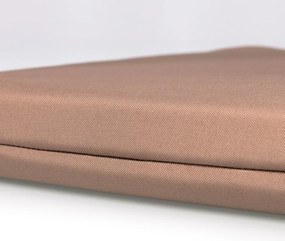 Doppler HIT UNI 7846 - siedzisko zaokrąglone