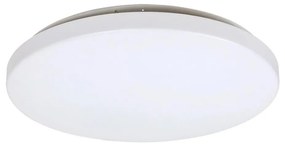 Rabalux 3339 - LED Plafon ROB LED/32W/230V