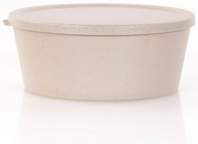Pojemnik na żywność CONNECT BOWL, hermetyczny, 890 ml, KOZIOL