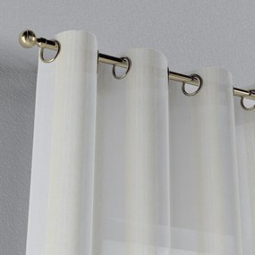 Zasłona na kółkach 1 szt.