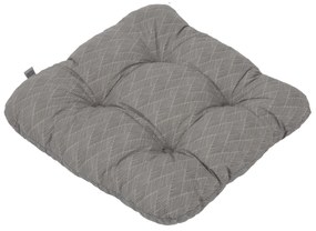 Poduszka na siedzisko 38 x 38 cm Ellen H034-06PB PATIO