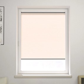 Plisa okienna na wymiar Honeycomb