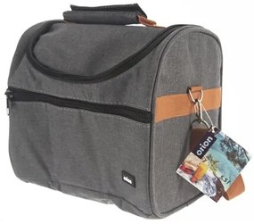 Orion Torba termiczna TERMO 5,5 l, 5,5 l
