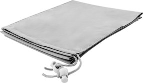 Derby Podstawowy pokrowiec ochronny na parasole z boczną nogą do 300 cm