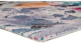 Dywan Universal Bukit Flowers, 120x170 cm