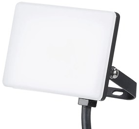 Naświetlacz LED 10W 950lm 5000K