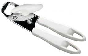 Tescoma Otwieracz do konserw PRESTO,