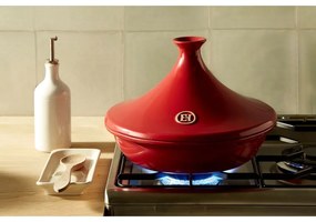 Tajine ceramiczny – Emile Henry