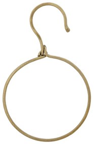 Metalowy wieszak Zigga – Bloomingville